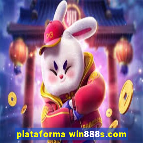 plataforma win888s.com